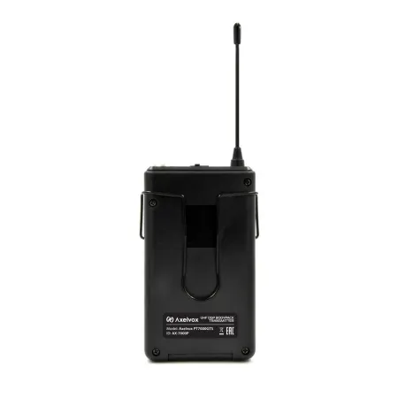 Купить Axelvox DWS7000HT (HT Bundle) по выгодной цене в Москве