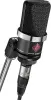 Купить NEUMANN TLM 103 D MT по выгодной цене в Москве