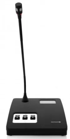 Купить BEYERDYNAMIC Quinta MU 21 V по выгодной цене в Москве