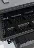 Купить XLINE RMP-6U по выгодной цене в Москве