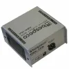 Купить Bespeco DBX10A за 0 ₽
