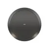 Купить TANNOY CVS 601-BK по выгодной цене в Москве