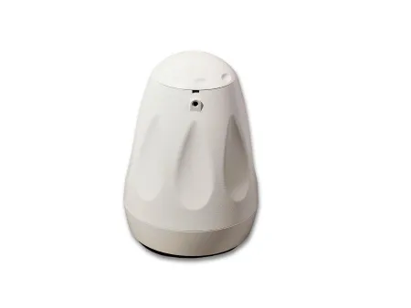 Купить SVS Audiotechnik BWS-60W за 10&nbsp;640 ₽