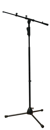 Купить XLine Stand MS-9M по выгодной цене в Москве