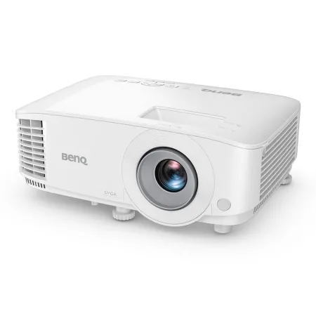 BenQ MS560 BenQ MS560
