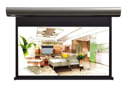 Купить Lumien LCC-100105 по выгодной цене в Москве