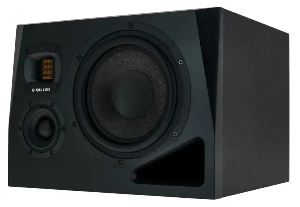 b9a86f91d4ced75317a5d99c6c7f44d4 b9a86f91d4ced75317a5d99c6c7f44d4