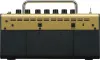 Купить YAMAHA THR5A по выгодной цене в Москве
