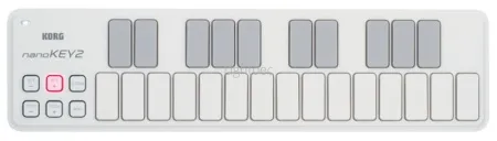 v8_A4AC_67b8 v8_A4AC_67b8