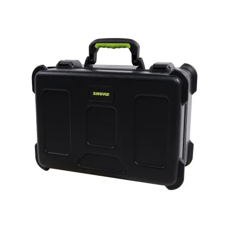 Купить GATOR SH-MICCASE15 по выгодной цене в Москве