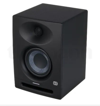 Купить Presonus Eris Studio 4 за 0 ₽