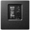 Купить ALTO TS315S по выгодной цене в Москве