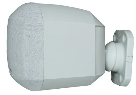 BIAMP MASK2-W BIAMP MASK2-W