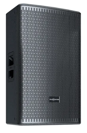 Купить Audiocenter GT515A по выгодной цене в Москве
