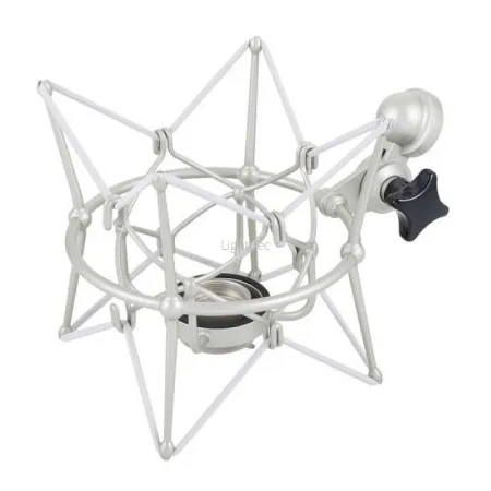 Картинка с сайта