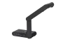 Купить AverVision M17-13M за 0 ₽