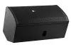 Купить Echo Acoustic EA115P по выгодной цене в Москве