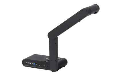 Купить AverVision M17-13M за 0 ₽