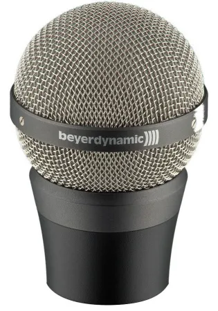 Купить BEYERDYNAMIC TG V90w по выгодной цене в Москве