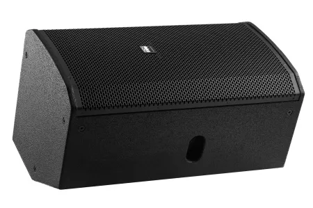 Купить Echo Acoustic EA115P по выгодной цене в Москве