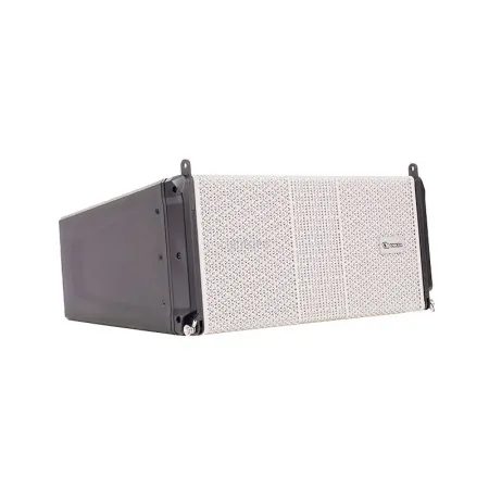 VOLTA COLIBRI 206A VOLTA COLIBRI 206A