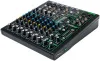 Купить MACKIE PROFX10V3 по выгодной цене в Москве