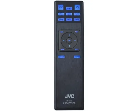 JVC LX-NZ30B JVC LX-NZ30B