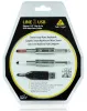 Купить BEHRINGER LINE2USB по выгодной цене в Москве