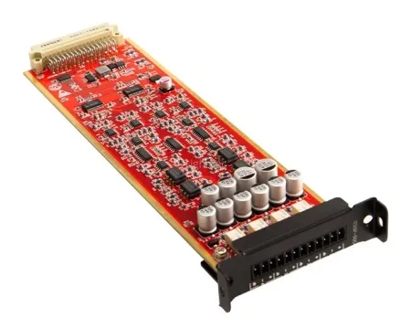 INTREND ITDSP-SOC4 INTREND ITDSP-SOC4