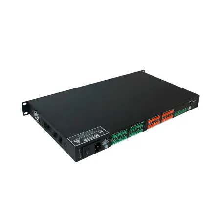 Lucky Tone DSP-1616N