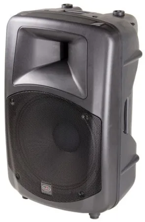 Купить DAS Audio DR-515A по выгодной цене в Москве