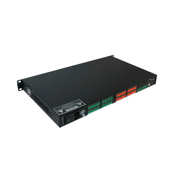 Lucky Tone DSP-1616N Lucky Tone DSP-1616N