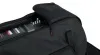 Купить GATOR GPA-TOTE15 по выгодной цене в Москве
