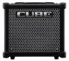 Купить ROLAND CUBE-10GX за 23&nbsp;990 ₽