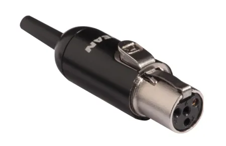 Купить SHURE WA430 по выгодной цене в Москве