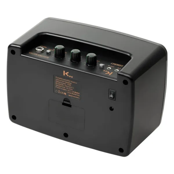 v8_D5B4_5375 v8_D5B4_5375