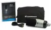 Купить SENNHEISER MK 4 по выгодной цене в Москве