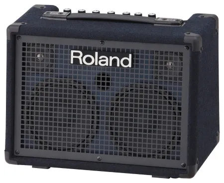 Купить ROLAND KC-220 за 62&nbsp;990 ₽