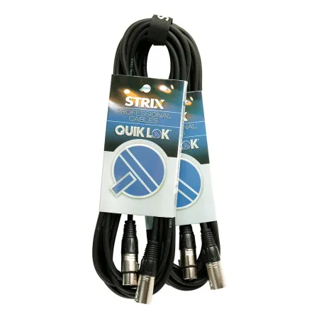 QUIK LOK MX775-9