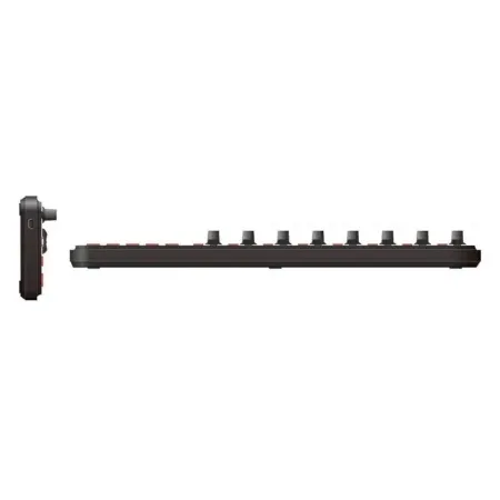 v8_A4AC_67c8 v8_A4AC_67c8