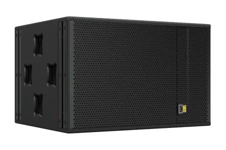 Купить AUDAC FX3.15 по выгодной цене в Москве