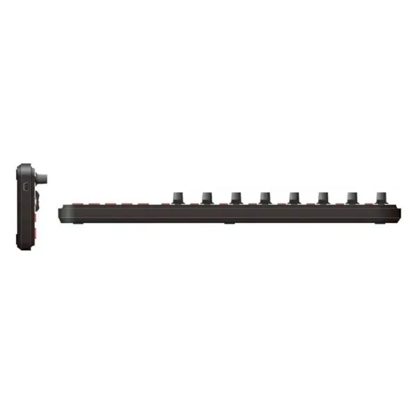 v8_A4AC_67c8 v8_A4AC_67c8