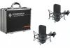 Купить NEUMANN TLM 103 MT STEREO SET по выгодной цене в Москве
