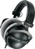 BEYERDYNAMIC DT 770 PRO (32 Ohm)