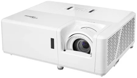 Optoma ZW403