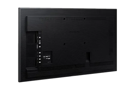 Купить Samsung QH55R по выгодной цене в Москве