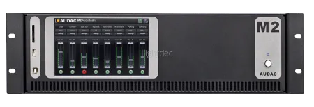 Картинка с сайта