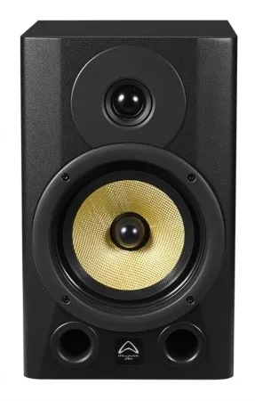 WHARFEDALE PRO Diamond Studio 7 BT WHARFEDALE PRO Diamond Studio 7 BT