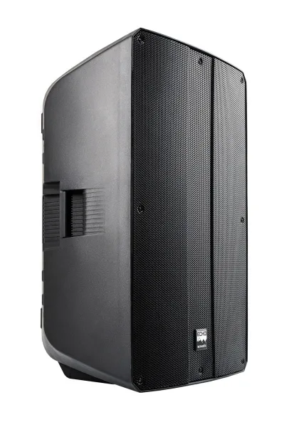 v8_DEF_4928e v8_DEF_4928e