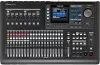 Купить Tascam DP-32SD по выгодной цене в Москве